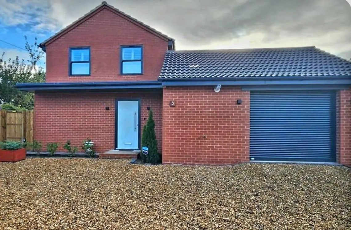 Pittville Central Parking Modern Wifi Cheltenham Guest house