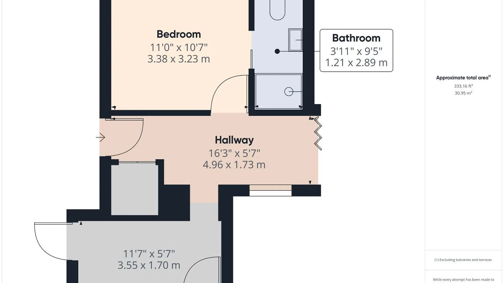 Guest house Pittville Central Parking Modern Wifi Cheltenham