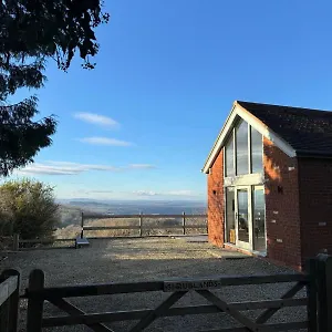 Cheltenham View Guest house